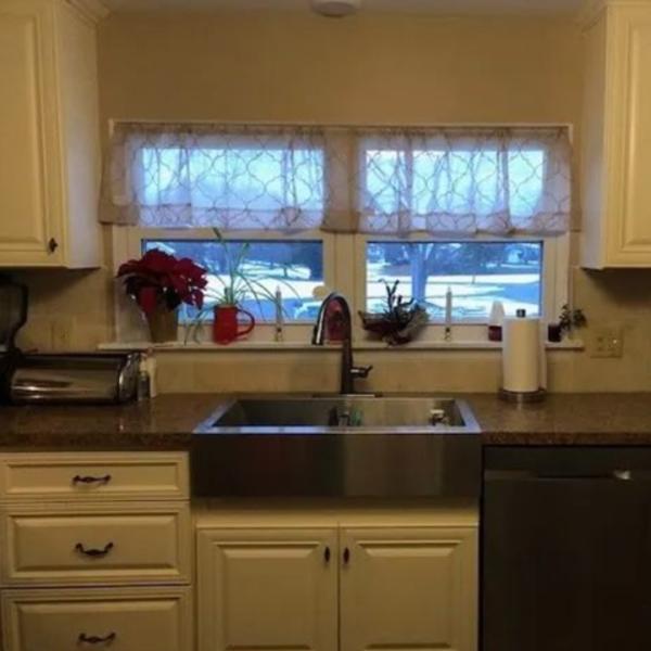 Mallo Home Improvements Inc