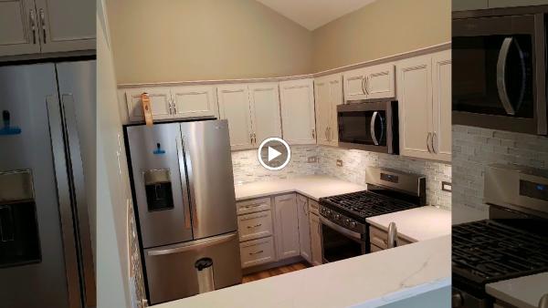Top Notch Remodeling Inc.