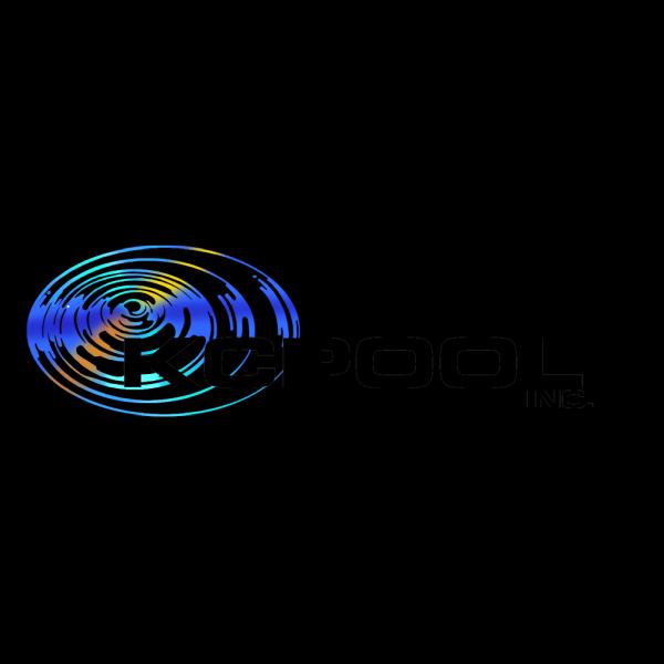 KC Pool Inc