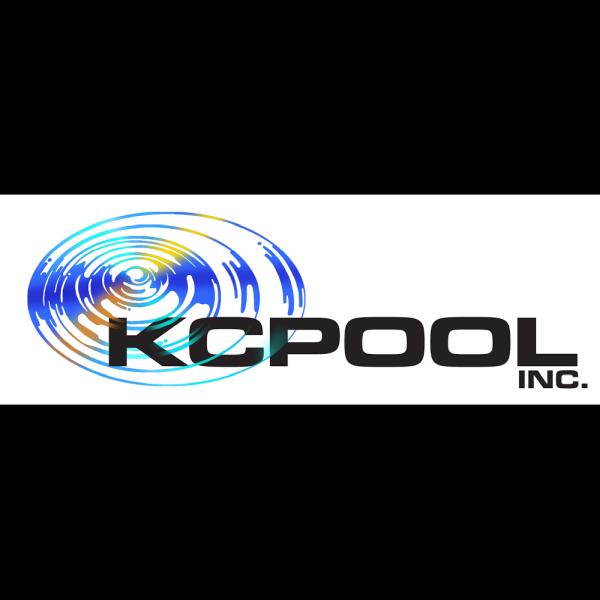KC Pool Inc