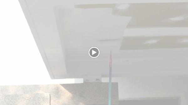 Williams Painting Group LLC