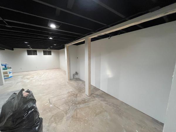 Diaz Painting LLC