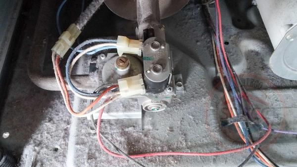 All Dallas Appliance LLC