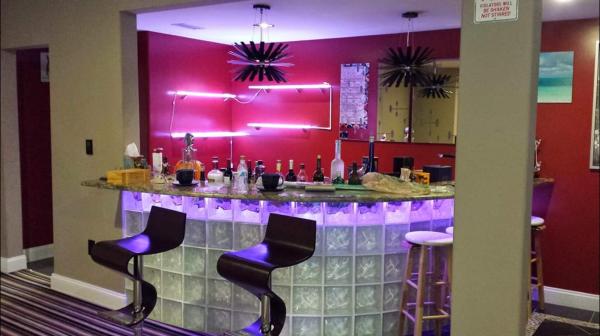 Power Design Services LLC