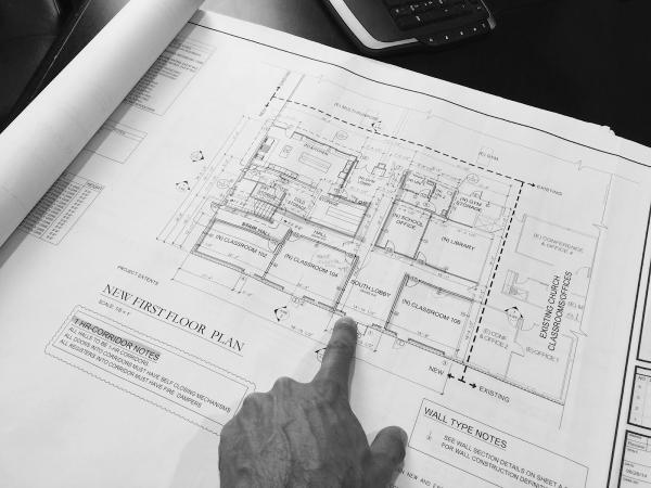 Advanced Quality Builders