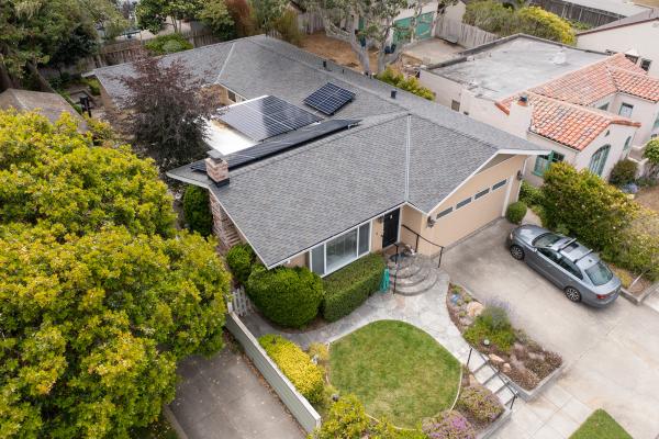 Premo Roofing Company