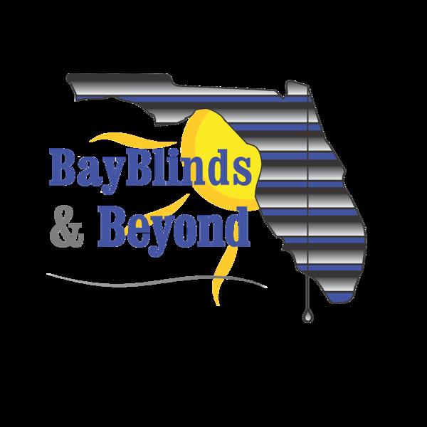 Bay Blinds & Beyond