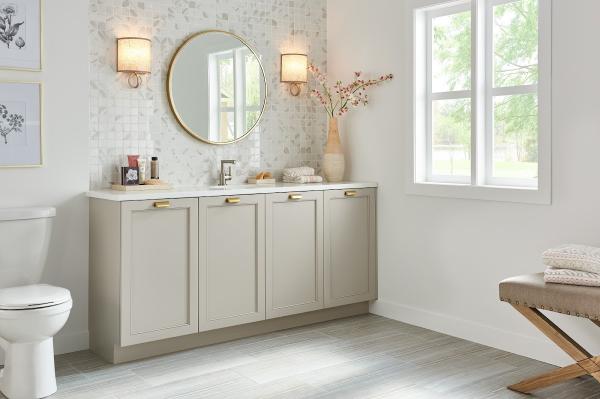 Renovision Kitchen & Bath