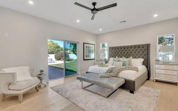 Isearchdecor Luxury Real Estate Concierge