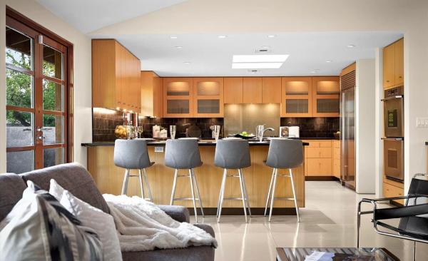 Isearchdecor Luxury Real Estate Concierge
