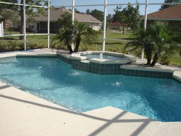 Above and Beyond Home Solutions
