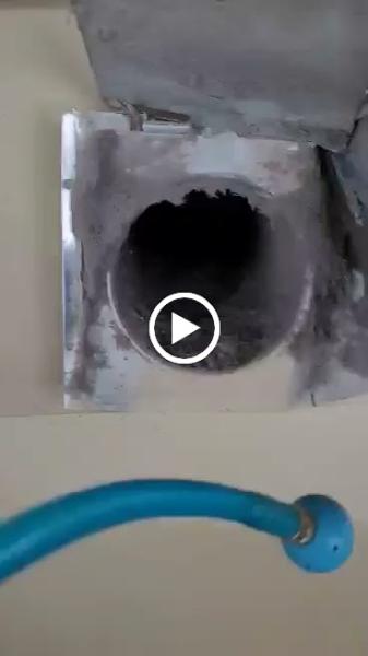 Titan Mold Removal & Air Duct Cleaning