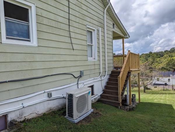 Aaa+ Hvacr Services Llc