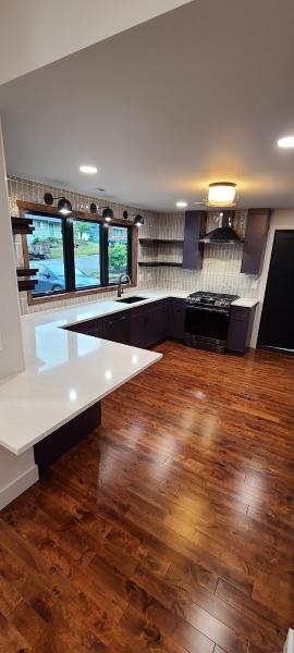 DR Construction Group