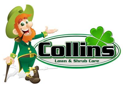 Collins Lawn & Shrub Care Llc