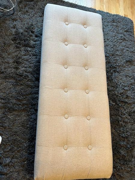MB Prestige Upholstery and Carpet Cleaning