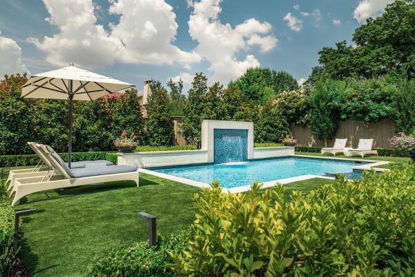 Aquaman Pool Cleaning Service Eastvale