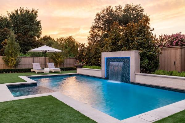 Aquaman Pool Cleaning Service Eastvale