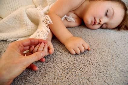 Cincinnati Dry Carpet Cleaning