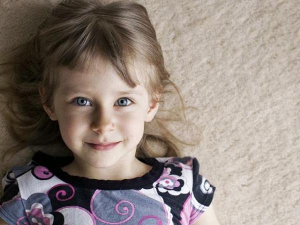 Cincinnati Dry Carpet Cleaning