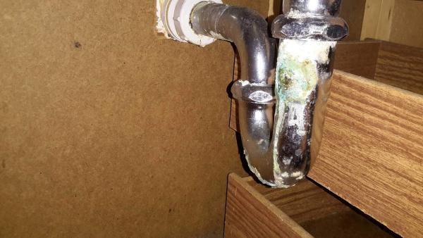 Let's Do It Home Inspections