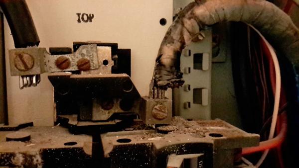 Let's Do It Home Inspections