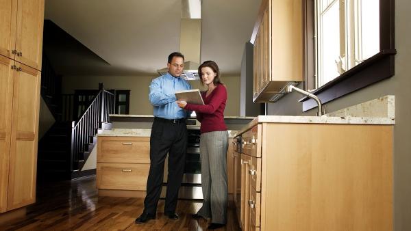 Chimera Homes