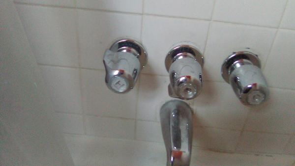Hacker Plumbing Heating & Cooling