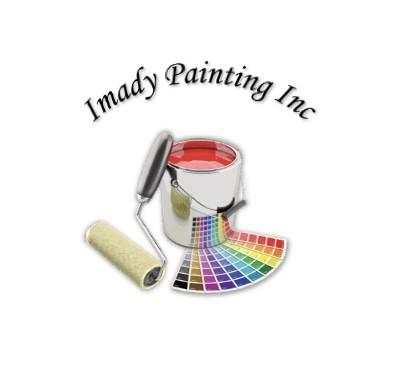 Imady Painting