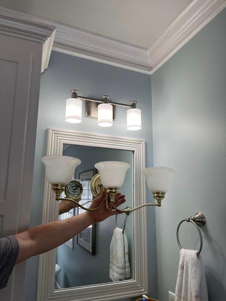 One Stop Electrical LLC