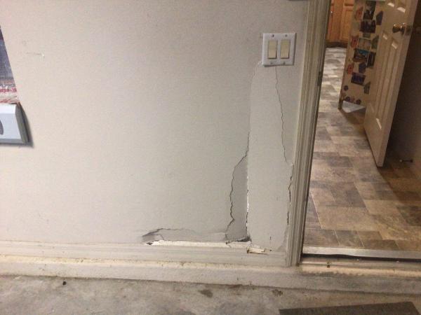 Stamper Home Inspections