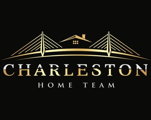 Charleston Home Team