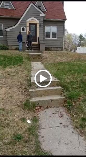 All Custom Masonry