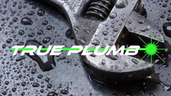 True Plumb