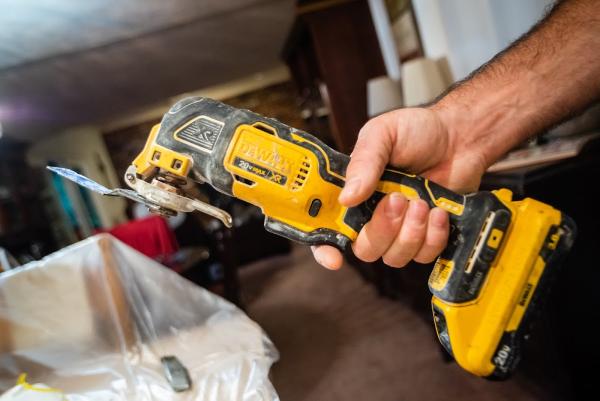 Cleary Construction and Restoration