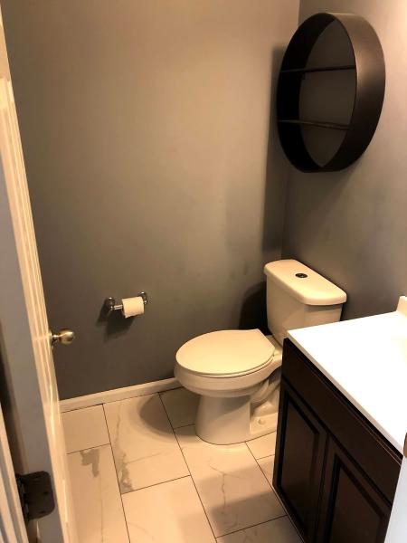 Cleary Construction and Restoration