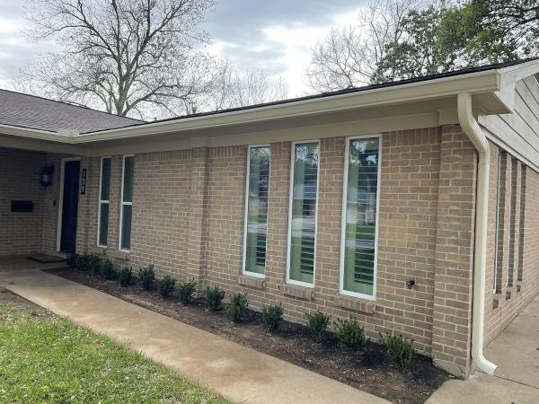 Premier Gutter Solutions