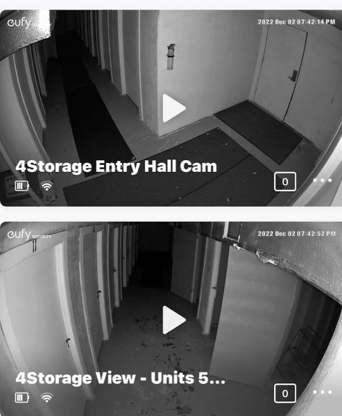 4storage & Wholesale Solutions