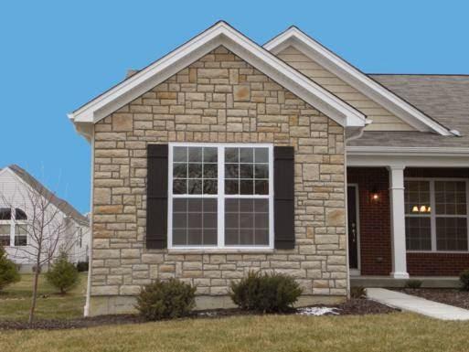 Chimney Repair Cincinnati Brickworks