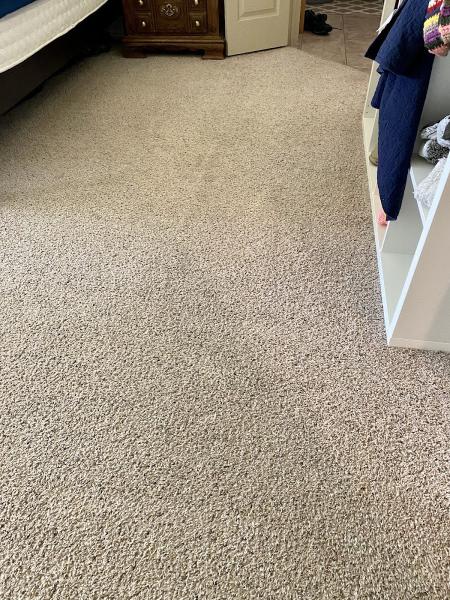 Carpets and More