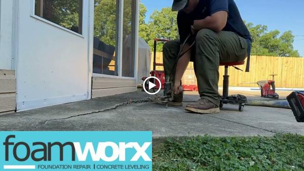 Foamworx