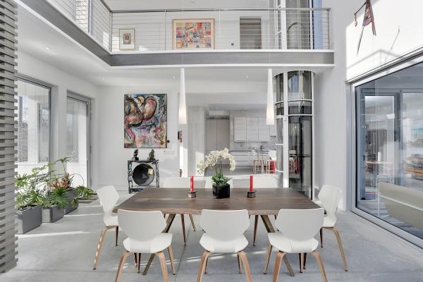 Vita Design Group