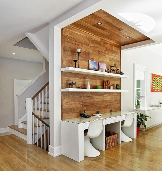 Vita Design Group