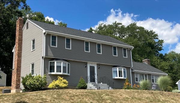 All Pro Painting & Services LLC