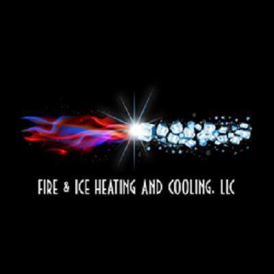 Fire & Ice Heating and Cooling