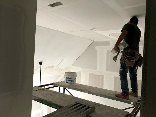 Armex Construction Llc.
