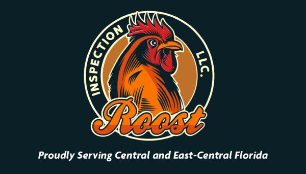Roost Inspection LLC