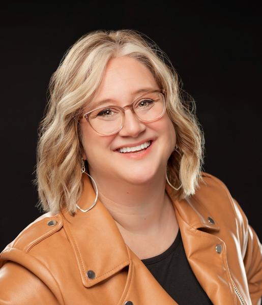 Listed With Laura