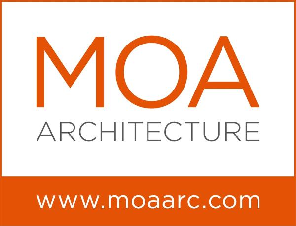 MOA Architecture