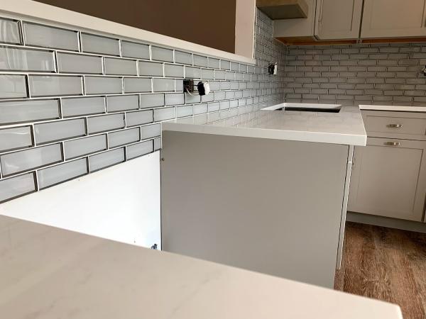 Rye Contracting